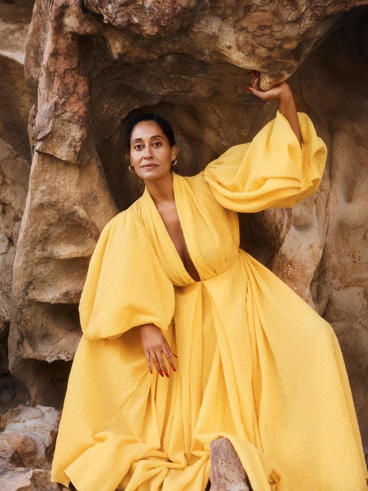 70+ Hot Pictures Of Tracee Ellis Ross Which Are Really A Sexy Slice