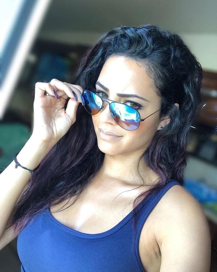 60+ Hot Pictures Of Tristin Mays Which Will Make You Want ...
