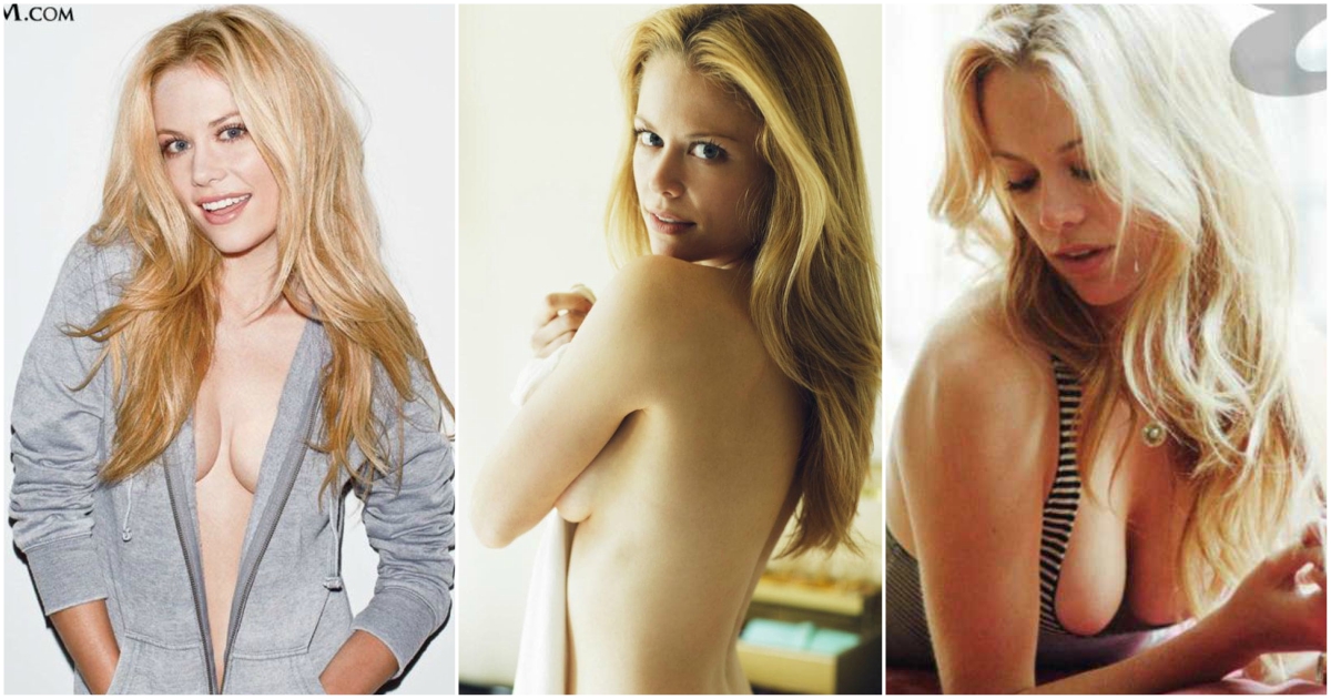 Coffee naked claire Claire Coffee